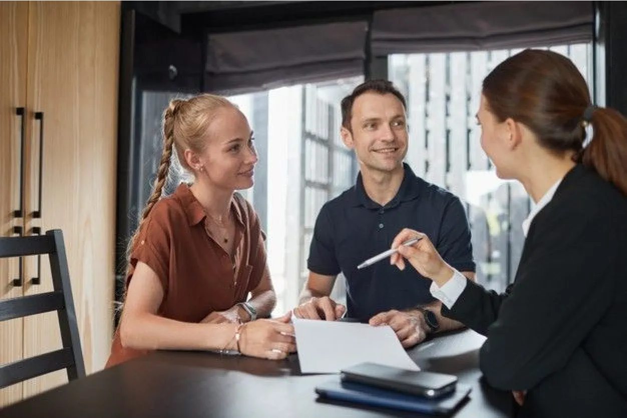 Przygotowanie do negocjacji